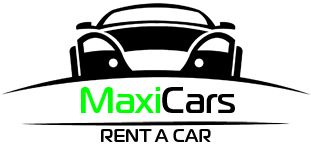 MAXI CARS